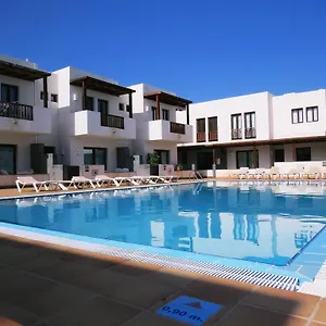  Сasa de vacaciones Vila Do Maio